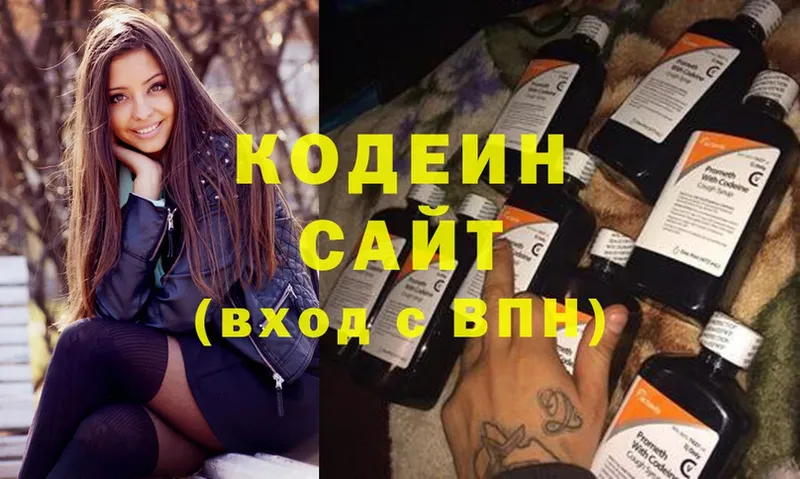 ОМГ ОМГ маркетплейс  Каменногорск  Кодеин Purple Drank  купить  